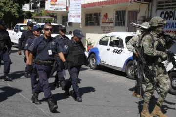 பிறந்தநாள் கொண்டாட்டத்தில் நடைபெற்ற துப்பாக்கிச்சூட்டில் 4 பேருக்கு நேர்ந்த கதி!