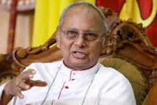 நத்தார் தினத்தில் கொழும்பு பேராயர் விடுத்துள்ள வேண்டுகோள்!