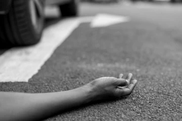 கண்டி- யாழ்ப்பாணம் ஏ9 வீதியில் விபத்து; 6 பேருக்கு நேர்ந்த கதி