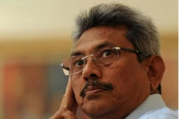 கோட்டாபய தொடர்பில் நீதிமன்றம் அதிரடி உத்தரவு - செய்திகளின் தொகுப்பு (video)