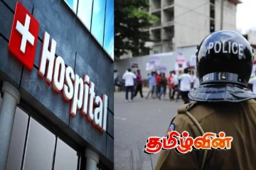 சட்டவிரோத மதுபானம் அருந்தி பலியோனோர் எண்ணிக்கை உயர்வு