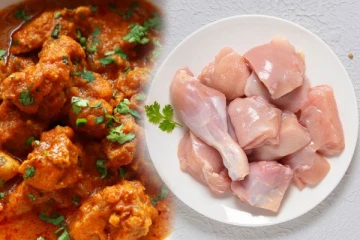 வீட்டில் சிக்கன் இருக்கா? அப்போ கவுண்டம்பாளையம் சிக்கன் கிரேவி செய்ங்க