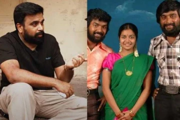 சுப்ரமணியபுரம் படத்தில் முதல் முதலாக நடிக்கவிருந்தது இந்த பிரபல நடிகரா..யார் தெரியுமா?