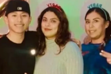 கனடாவில் கட்டுமானப்பணியிலிருந்த புலம்பெயர்ந்த பெண்ணுக்கு நேர்ந்த துயரம்