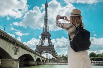 பிரான்ஸில் ஜெர்மனி பெண்ணுக்கு நேர்ந்த கொடூர செயல்!