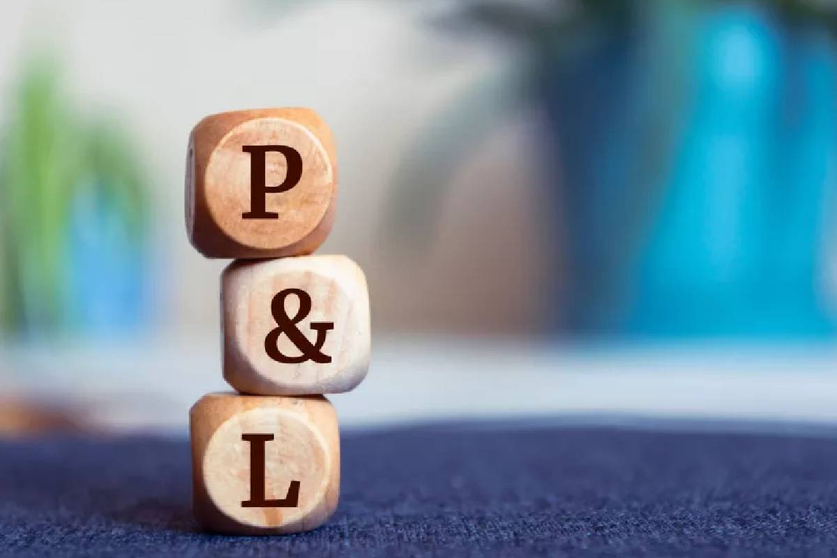 ஆண்டு இறுதி P&L சிக்கல்: கடைசிக் காலாண்டில் ஏன் பெரும்பாலும் ஒழுக்கம் தளர்வடைகிறது | Pl Challenge Why Discipline Often Final Quarter