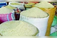 නිවාඩු දවසුත් නොතකාම නිලදාරීන් වැඩ ...ආනයනික සහල් නිසා වී මිලත් අඩු වෙලාලු ඔන්න..