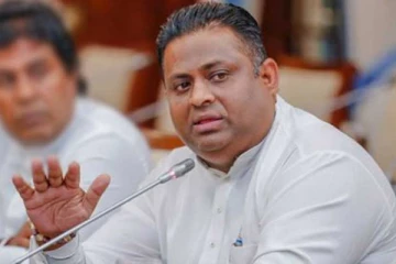 பௌத்த பிக்கு ஒருவர் கத்தியால் குத்தப்பட்ட சம்பவம் தொடர்பில் வெளியான தகவல் (Video)