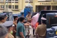 භෞත චිකිත්සකවරියගේ මරණයේ සැකකරුවන් පැය 48ක් රඳවාගෙන ප්‍රශ්න කිරීමට අවසර