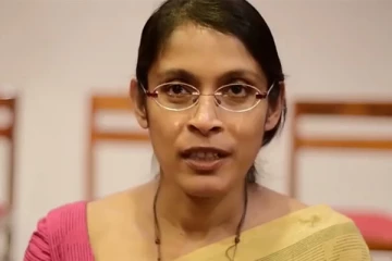 இலங்கையில் டெல்டா திரிபுகளின் எண்ணிக்கை 4 ஆக உயர்வு! வெளியாகியுள்ள தகவல்