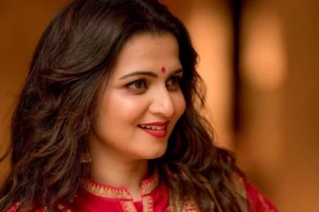 இறக்கும் தருவாயில் - அப்பாக்கு செய்து கொடுத்த சத்தியம் - இன்று வரை கடைபிடிக்கும் டிடி