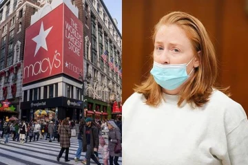 தலையில் கேட்ட குரல்கள்! கைக்குழந்தையின் தாயை சரமாரியாக கத்தியால் குத்திய பெண்