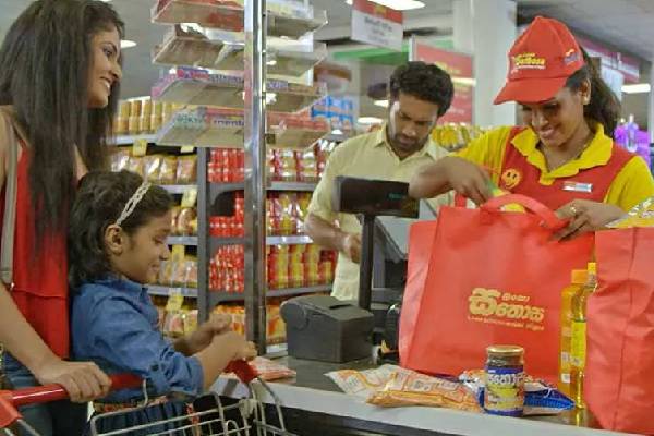 மக்களுக்கு மகிழ்ச்சித் தகவல்; முக்கிய பொருட்களின் மட்டுப்பாடு நீக்கம்! | Deregulation Of Key Commodities