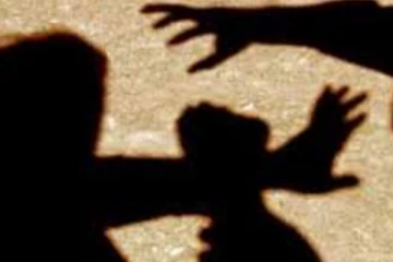 සිසුන් දෙපිරිසක් අතර ගැටුමක් - 12ක් රෝහල්ගත කරයි..