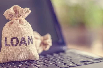 இலங்கை அரசாங்கத்தின் தற்போதைய கடன் தொகை தொடர்பில் வெளியான அதிர்ச்சித் தகவல்