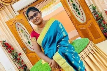 யாழ்.பல்கலைக்கழக சட்டத்துறை வரலாற்றில் உருவாக்கிய மற்றுமொரு பெண் நீதிபதி: குவியும் பாராட்டுக்கள்