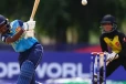 2027 ICC කාන්තා ශූරයන්ගේ කුසලාන සත්කාරකත්වයෙන් ශ්‍රී ලංකාව ඉවත් කෙරෙයි