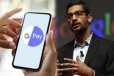 Google Pay மூலம் புதிய கடன் வசதி அறிமுகம்.. எவ்வளவு தொகை பெறமுடியும் தெரியுமா?