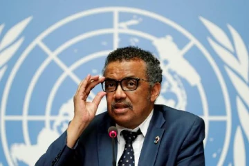 மனித குலம் இன்னும் தயாராகவில்லை... பேரழிவு உறுதி: எச்சரிக்கும் WHO மருத்துவர்கள்