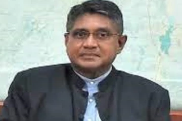 வடக்கில் அதிகரிக்கும் குற்றச் செயல்களைத் தடுக்க மாகாண ஆளுநர் போட்டுள்ள புதிய திட்டம்