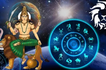 ஒரு வருடத்திற்கு பின் சிம்மம் செல்லும் புதன்: ஜூலை 25 முதல் இந்த 4 ராசிக்கு தொழிலில் மிகப்பெரும் யோகம் - இன்றைய ராசிபலன்