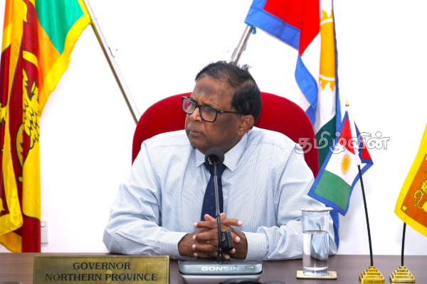 வடக்கு மாகாண கடற்றொழிலாளர்கள் ஜனாதிபதியை சந்திக்க எடுத்துள்ள முயற்சி! | Illegal Trawling By Indian Fishermen வடக்கு மாகாண கடற்றொழிலாளர்கள் ஜனாதிபதியை சந்திக்க எடுத்துள்ள முயற்சி! | Illegal Trawling By Indian Fishermen