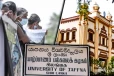 வலிந்து காணாமல் ஆக்கப்பட்ட உறவுகளிற்கு நீதி கோரி யாழில் வெடிக்கவுள்ள போராட்டம்