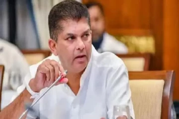 அவசர அமைச்சரவை மறுசீரமைப்பால் ஆளும் கட்சிக்குள் பிரச்சினை