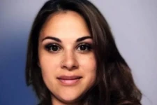 கனடாவில் பரிதாபமாக உயிரிழந்த பிரபலமான பெண்! அவருக்கு நடந்தது என்ன? புகைப்படத்துடன் முழு தகவல்