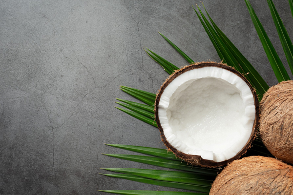 அதிகரிக்கும் தேங்காய் விலை | Rising Coconut Prices