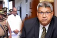 ஞானசார தேரர் விவகாரத்தில் ஐக்கிய தேசியகட்சியின் அறிக்கைக்கு நீதி அமைச்சர் பதிலடி