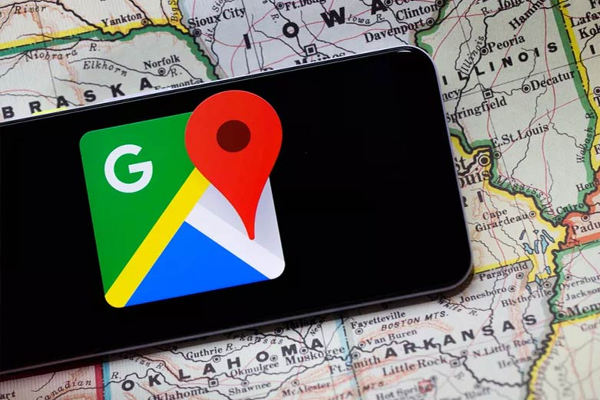 மன்னிப்புக் கேட்ட கூகுள் ! | Google Apologized
