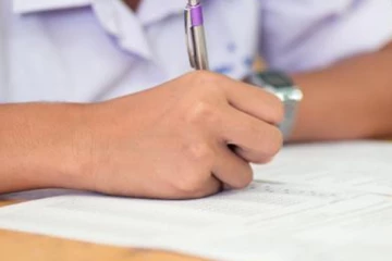 க.பொ.த உயர்தரப் பரீட்சைக்கான ஆயத்தங்கள் செய்யப்படவில்லை என குற்றச்சாட்டு