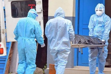 அரசினால் அறிவிக்கப்படும் கொரோனா இறப்புக்களில் சிக்கல்!