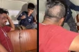 viral video: சிறுவனை கடித்து குதறிய பிட்புல் நாய்... சிரித்து ரசித்துக் கொண்டிருந்த உரிமையாளர்!
