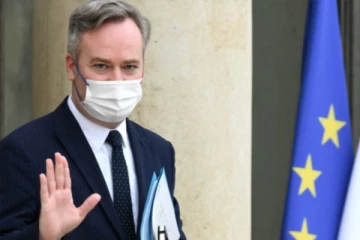 3 மில்லியன் பேருக்கு நிதி உதவி வழங்க பிரான்ஸ் முடிவு