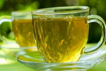 கிரீன் டீ-யில் மறைந்திருக்கும் இந்த நன்மைகள் பற்றி தெரியுமா?