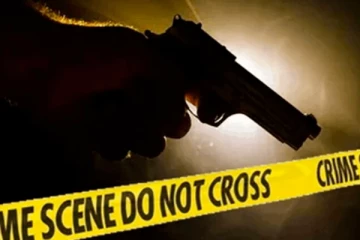 இலங்கையை ஆட்டிப்படைக்கும் துப்பாக்கிச்சூடுகள் ; இதுவரை 57 பேர் பலி