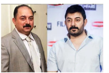 பிறந்ததும் தத்து கொடுக்கப்பட்ட பிரபல நடிகர்... தந்தை வெளியிட்ட பல உண்மைகள்