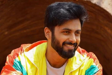 ரைஸ் ஈஸ்ட் ப்ரோடுக்ஷன் தயாரிக்கும் புதிய படத்தில் அஸ்வினுக்கு பதிலாக நடிக்கும் முக்கிய நடிகர்! யார் தெரியுமா?