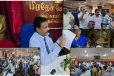 பலாலி விமான நிலையத்திற்கு காணி சுவீகரிப்பு : கலந்துரையாடலில் குழப்பம்