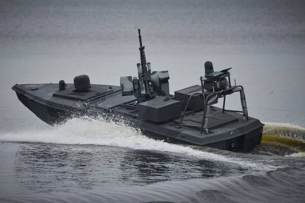 கருங்கடலில் ஆதிக்கத்தை உறுதி செய்த உக்ரைன்... புடினுக்கு இன்னொரு கெட்ட செய்தி | Ukraine Unveils Most Advanced Weapon கருங்கடலில் ஆதிக்கத்தை உறுதி செய்த உக்ரைன்... புடினுக்கு இன்னொரு கெட்ட செய்தி | Ukraine Unveils Most Advanced Weapon