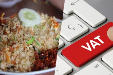 அடுத்த ஆண்டு உணவுப் பொருட்களின் விலை தொடர்பில் வெளியான தகவல்