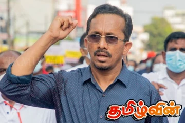 செவனகல சீனி தொழிற்சாலையில் அரசுக்கெதிராக பாரிய சூழ்ச்சி!