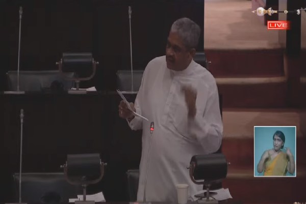 சரத் பொன்சேகா-Sarath Fonseka
