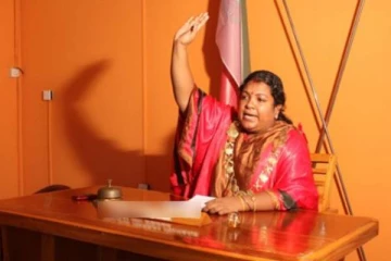 முன்னாள் மட்டு மாநகரசபை மேருக்கு நீதிமன்றம் வழங்கிய தண்டனை!