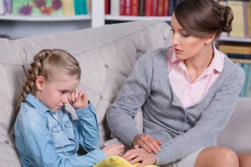 குடும்பத்தில் மூத்த குழந்தையாக நீங்க? கண்டிப்பா இந்த பதிவு உங்களுக்காக தான்!