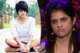 மாயா ஒரு லெஸ்பியன்... அவரால் பிக்பாஸிலிருக்கும் பெண்களுக்கு பாதுகாப்பு இல்லையா? பாடகி உடைத்த உண்மை