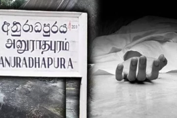 மின்சாரம் தாக்கி மாணவன் உயிரிழப்பு