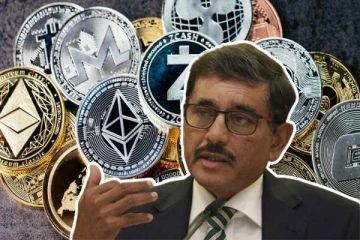 கிறிப்டோ நாணய பயன்பாடு: இலங்கை மத்திய வங்கி பொதுமக்களுக்கு எச்சரிக்கை